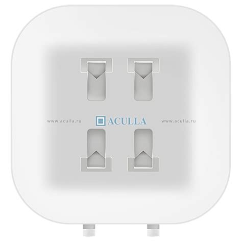 Водонагреватель Zanussi ZWH/S 15 Mini O Green 15 л — купить сантехнику ...