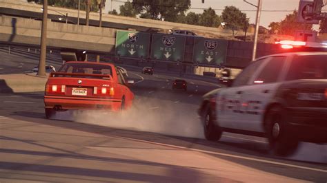 Купить ключ Need for Speed: Payback для Origin