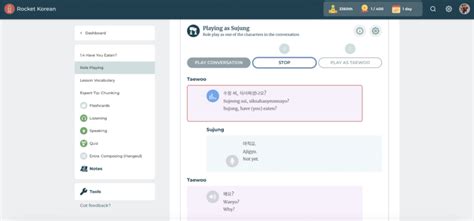 Rosetta Stone Vs Rocket Languages Do You Want To Learn The Basics Of