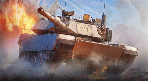 상점 워 썬더 12주년 기념 Gaijinstore 세일뉴스 War Thunder
