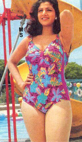 Indian Actress Hot Sexy Nude Adult Photos Images Pics Rambha Hot Sexy