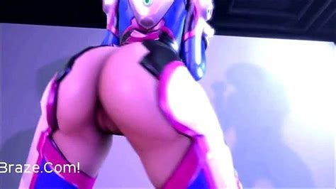 HMV Playlist HD Porn Videos SpankBang