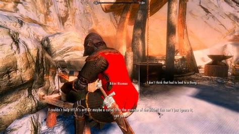 Bikini Armor Quest Eng Update Adult Mods Loverslab