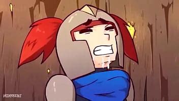 Animacion By Derpixon XVIDEOS