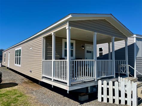 Repo Mobile Homes Alexandria La at Dan Washington blog