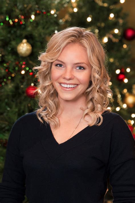 Eloise Mumford Fdb