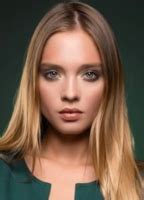 EKATERINA KOTARO Nude AZNude