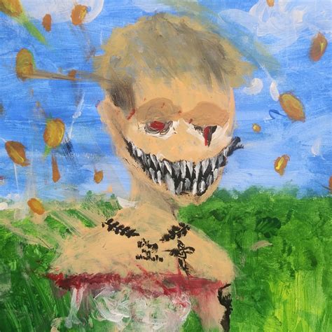 Boy Cout Gatsby Wish You Well Reviews Album Of The Year