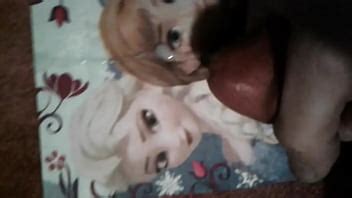 20170318 200036 XVIDEOS