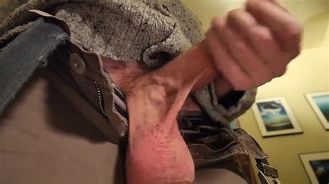 Cock Gay Amateur Amateur Porn Xhamster