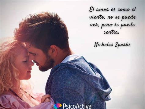 Descubre las 20 frases más inspiradoras sobre manos entrelazadas ...