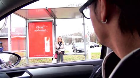 Hausfrauen Jager Episode Free Hd Porn E Xhamster