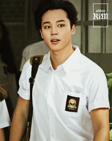 Mimpi Baju Basah - Giat Belajar