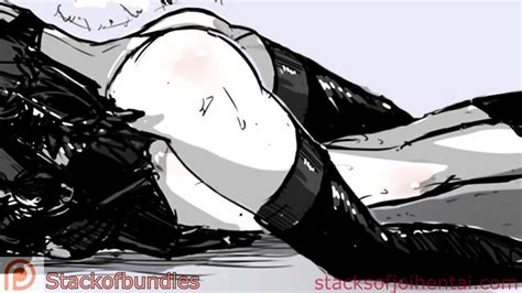 Used By B Femdom Voiced Oral Anal JOI Futa Hentai