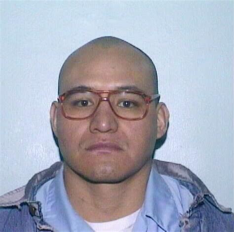 Oscar R Perez Sex Offender In Unknown Il Ilx A