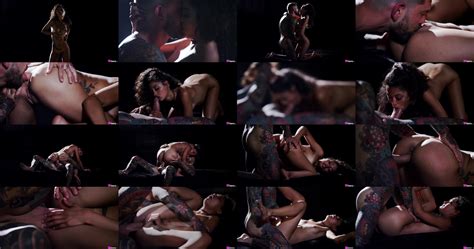 Nude Scarlet Domingo Videos And Pictures Recent Posts Page 35 Forumophilia PORN FORUM