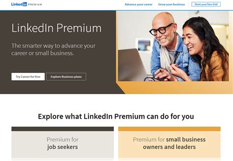 linkedin premium coupon code  month  freelance stack