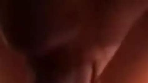 Selfie Handjob Free Gay Handjob Porn Video Dc XHamster