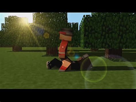 Fudendo Pra Valer Minecraft Gozei Xvideos