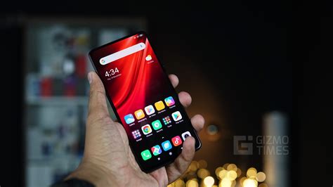 Redmi K20 Pro Long-term Review - Still holds its position well?