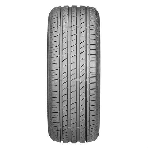 NFERA SU1 – Nexen Tire Canada