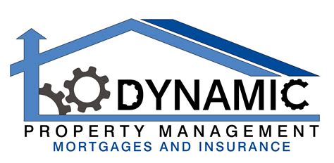 Dynamic Property Management – Dynamic Property Management