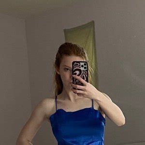 Francesca Capaldi Aka Francescacapaldi Nude Leaks Photo 1 Fapellas