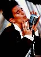 K D Lang Nude Pics Videos Sex Tape