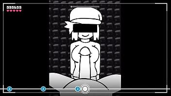 Beat Banger Demo Mods Fem N XVIDEOS