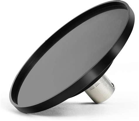 Amazon Qienyea Sex Machine Attachment Suction Cup Adapter With Xlr Connector For Sex