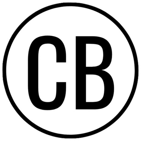 Caseberry - YouTube