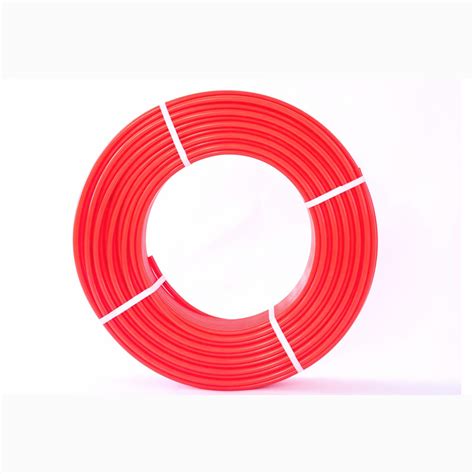 Труба для теплых полов STM Plast PEX 16 мм, 100 м купите по низкой цене ...