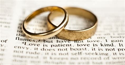 What Does The Bible Say About Sex Before Marriage Christian Marriage Help And Advice