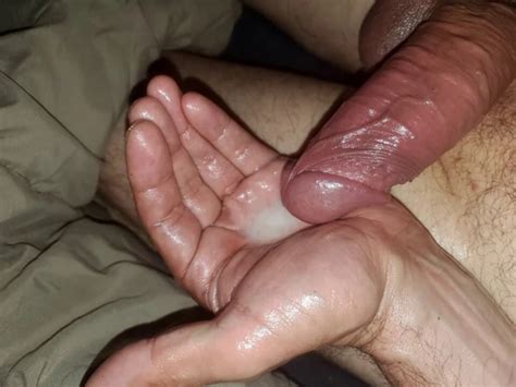 Waiting For You To Come Sit On My Dick Real Nice Gay Homemade Amateur Porn Xhamster