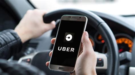 CNH para Uber quais as diferenças e o que é preciso para tirar