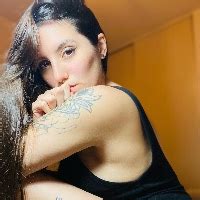 Poisonheart S Profile Porn Vids Pics More ManyVids