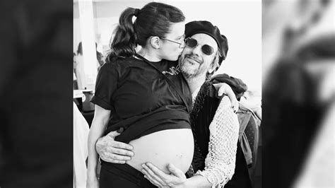 La Uba Cay Siete Puestos En El Ranking De Las Mejores Universidades De Am Rica Latina Infobae