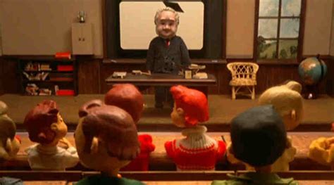 The ABC Of Love And Sex Australia Style Starring Sandy Gore On DVD DVD Lady Classics