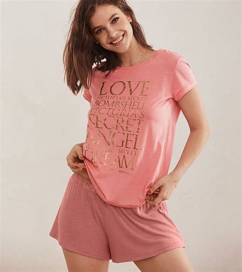 Barbara Palvin Lingerie The Fappening Leaked Photos