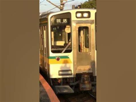 E127 Series - YouTube