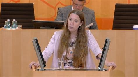 Videos aus dem Landtag Ausgewählte Debatten 2020 hessenschau de