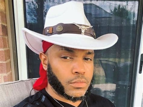 Tied Hentai Guy Gets Screwed Up By A Maniac Xnxx