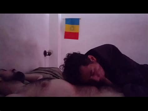 Mamada De Buenos D As A Macho Peludo Xvideos