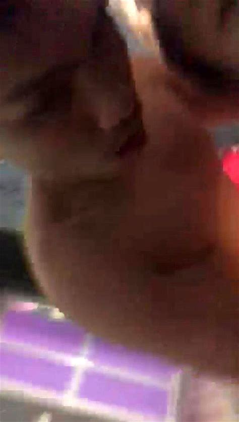 Watch Malay Melayu Singapore Babe Porn SpankBang