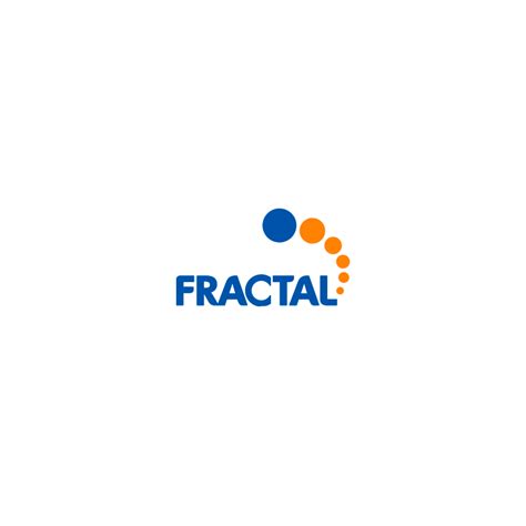 Colégio Fractal - Colégio Fractal