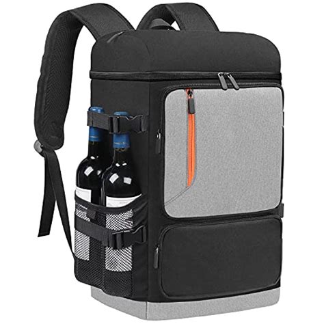 Discover The Best Top 50 Can Insulated Soft Backpack Cooler