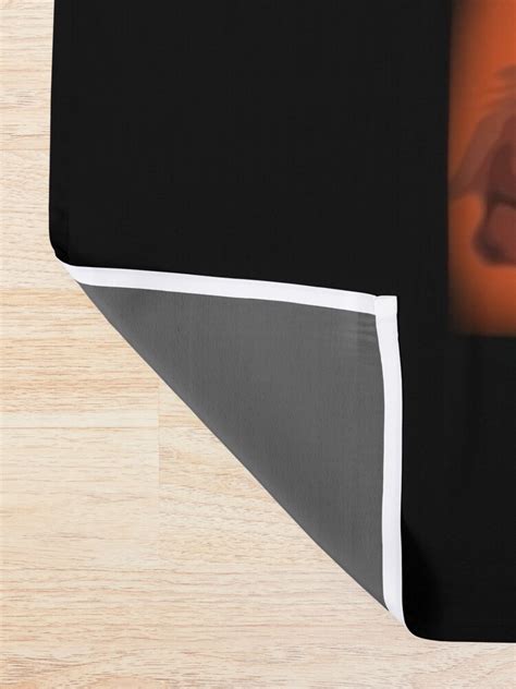 Abella Danger Poster Abella Danger Sticker Abella Danger Nude