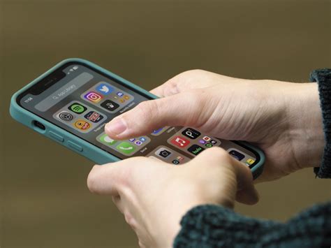 Man Lured 14 Year Old From N J Group Home Sex Trafficked Her For Months Authorities Allege