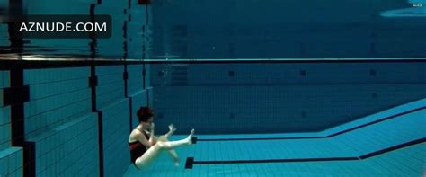 Wishlist Nude Scenes Aznude