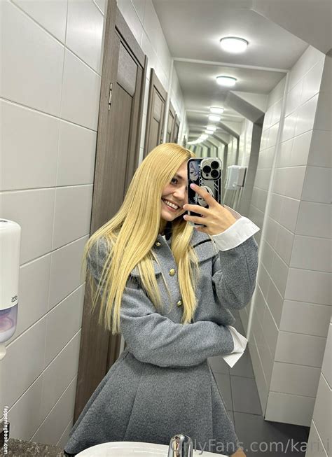 Kari I Kari I Nude OnlyFans Leaks The Fappening Photo 5554088 FappeningBook